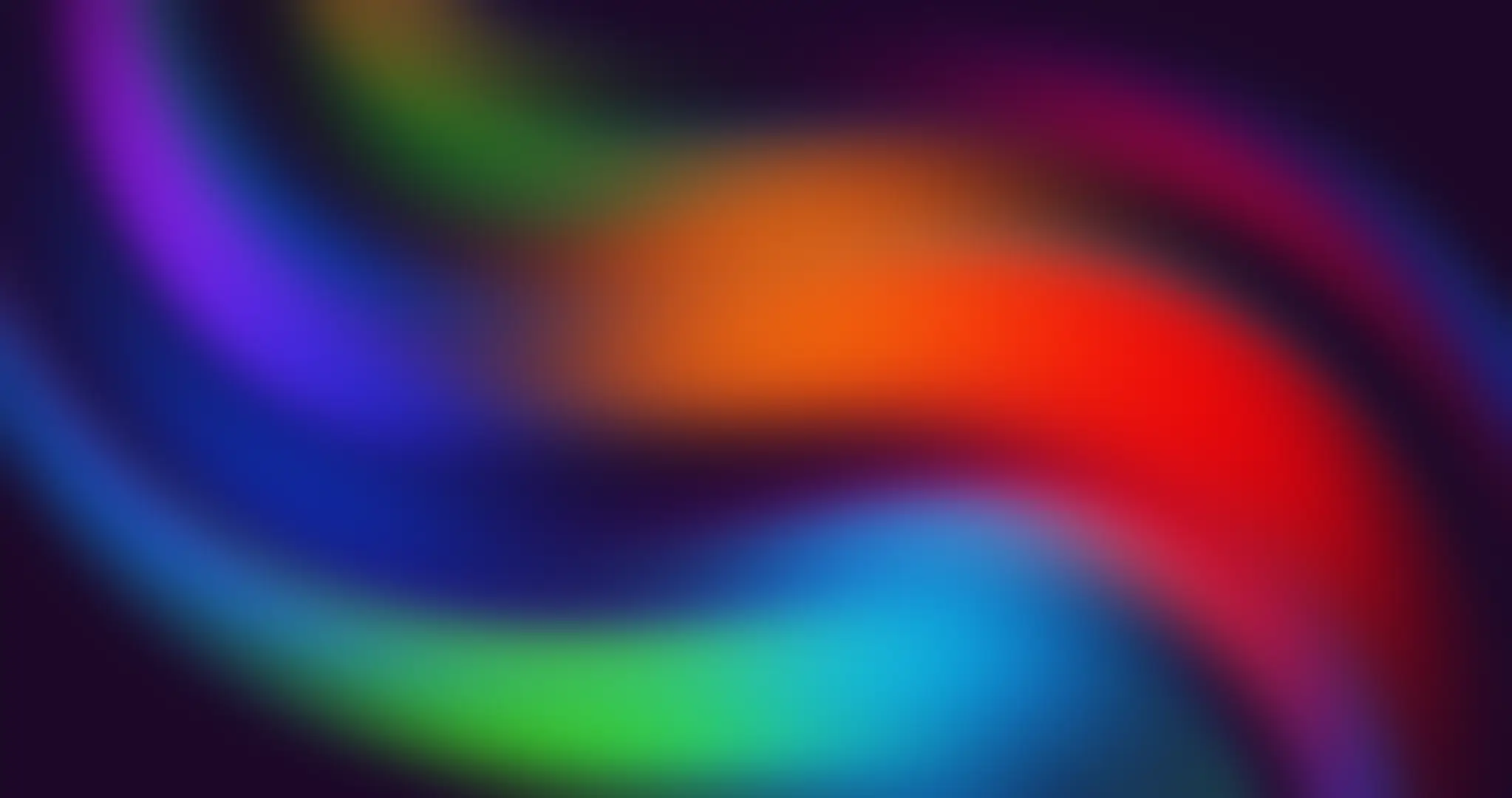 Video placeholder