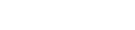 FORTH Logo
