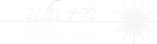 Stratakis Lab Logo