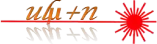 Stratakis Lab Logo